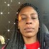 shirley12345